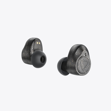 Earbuds X3 с Bluetooth 5.0 и хорошим микрофоном (Черный)