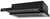 Perfelli TL 6316 BL 700 LED