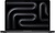Apple MacBook Pro 14" Late 2024 Space Black (Z1FE000NH)