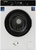 Vestfrost GWM 812 WBS