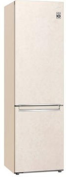 LG GC-B509SECL