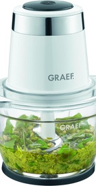 GRAEF CH501EU