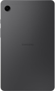Samsung Galaxy Tab A9 4/64GB LTE Graphite (SM-X115NZAA)