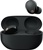 Sony WF-1000XM5 Black (WF1000XM5B.CE7)