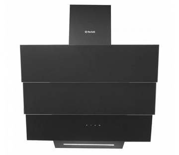 Perfelli DNS 6783 B 1100 BL LED