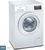 Siemens WM14N2L3UA