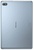 Blackview Tab 7 3/32GB LTE Blue (6931548309895)