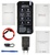 Ulefone Armor 11T 5G 8/256GB Black