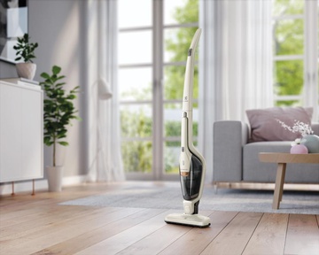 Electrolux EERC75SW
