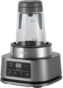 NINJA Foodi 2-в-1 Power Nutri (CB100EU)