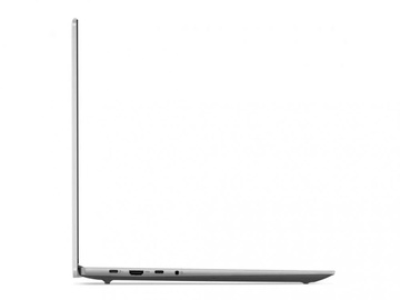 Lenovo IdeaPad Slim 5 16IRL8 Cloud Grey 2023 (82XF002DUS)