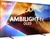 Philips 55OLED770/12
