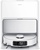MOVA P50 Pro Ultra (RLP53HE)