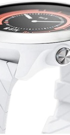 Suunto 9 G1 WHITE (SS050143000)
