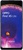 OPPO Find X5 Lite 8/256GB Black