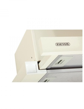 Eleyus CYCLON 700 50 BG