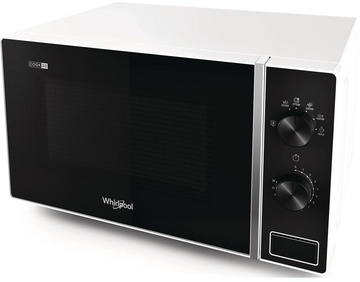 Whirlpool MWP 101 W