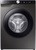 Samsung WW90T534DAX