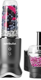 Nutribullet Ultra Plus NB1224DG