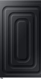 Samsung WW11FB8B95GB