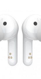 LG TONE Free White (HBS-FN6.ABRUWH)