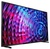 Philips 32PFS5803