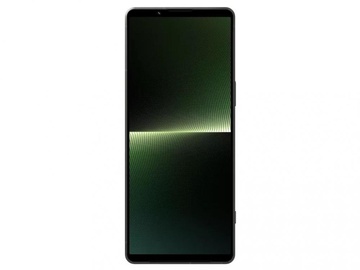 Sony Xperia 1 V 12/512GB Khaki Green