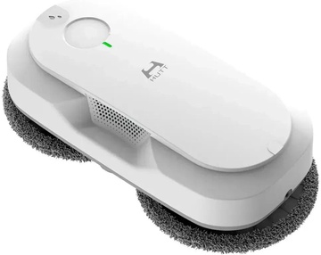 HUTT DDC56