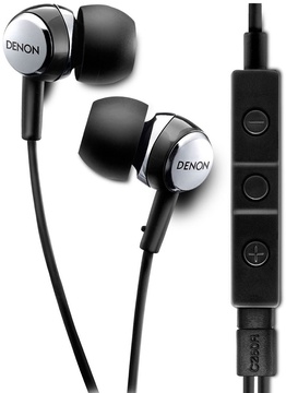Denon AH-C260R