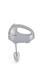 Holmer HHM-014W