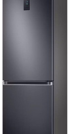 Samsung RB34C775CB1
