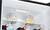 Hisense RB435N4WFE