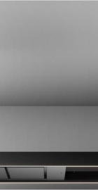 Falmec LIGHT 180 BLACK (CLTI80.E0P2#NRSN451F)
