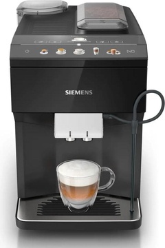 Siemens TP513R09