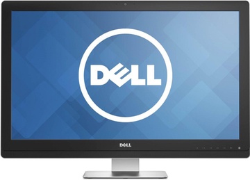 Dell UZ2715H (210-ACVV)