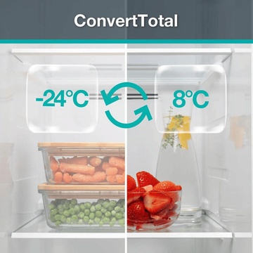 Gorenje FNCI517E62WF