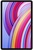 Xiaomi Redmi Pad Pro 6/128GB Ocean Blue (VHU4733EU)