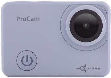 AIRON ProCam 7 Touch(4822356754472)