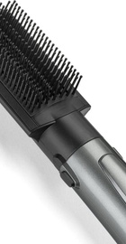 BaByliss AS261E