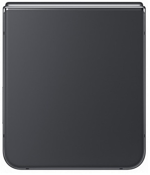 Samsung Galaxy Flip4 8/128GB Graphite (SM-F721BZAG)