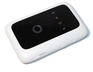 ZTE R216-Z
