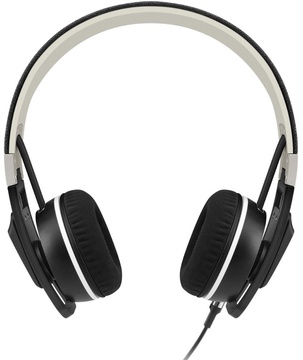 Sennheiser Urbanite Galaxy Black