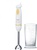 Sencor SHB 4352