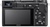 Sony Alpha A6100 kit(16-50mm) ILCE6100LB.CEC