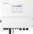 Solis Solar S6-EH3P20K-H