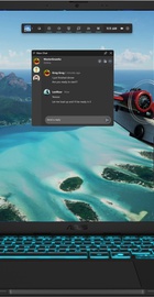 ASUS V16 V3607VH (V3607VH-RP011W)