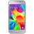 Samsung G360H Galaxy Core Prime Duos Silver (UA UCRF)