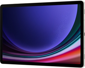 Samsung Galaxy Tab S9 12/256GB 5G Beige (SM-X716BZEE)