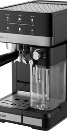 Sencor SES 4060BK