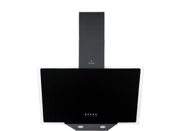 Perfelli DN 6272 D 700 BL LED